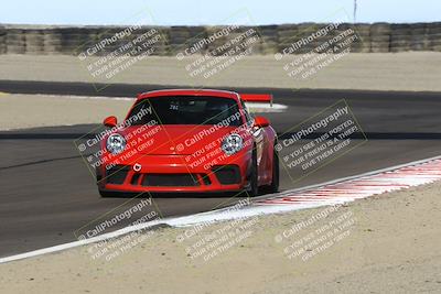 media/Aug-25-2024-Speed Ventures (Sun) [[8c15657448]]/Green Group/Session 1 (Turn 4)/